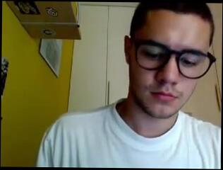 Video 215317804: bareback twink gay sex, twink big cock bareback, twink bareback cum, bubble ass big cock, boy bubble ass, bubble ass tight hole, boys tight cute ass, cute cam boy, tight pink ass hole, italian cute boy, 18yo boy