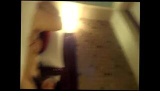 Video 135229085: very good girl, good girl friend