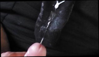 Video 1544586501: boy jerking cumming, masturbating cum jerk, amateur boy jerking, gay boy jerking, cumshot masturbation jerk, boy handjob cum, cum load jerk, gay boy sock, gay boy american, gay boy hd