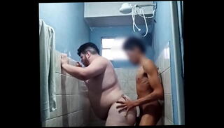 Video 1622769695: bbc bareback creampie, interracial bbc creampie, barebacked fucking anal creampie, gay interracial bbc fucking, interracial bareback ass fucking, interracial fuck creampie amateur, bareback deep gay interracial, interracial black cock bbc, bbc fucks big booty, bbc fucking chubby, interracial bbc blowjob, big white booty bbc, chubby bear barebacking, raw bareback creampie, young bbc creampie, big booty fetish, bbc balls deep anal, daddy fuck bear bareback, bbc fuck fat ass, super blowjob interracial cock, butt big ass booty, gay bareback fucking male, booty shaking butt, skin anal bareback, bbc cock lover, gay bathroom bareback, young man fucked bareback, brown cock bbc, chubby bearded, booty brazil