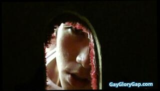 Video 370461165: gay interracial gloryhole fuck, gay interracial gloryhole cock, interracial gloryhole hardcore cock, gay interracial gloryhole sex, interracial gloryhole handjob, gay hardcore interracial porno, interracial gay ass fuck, gay interracial handjobs black, gay wet handjobs