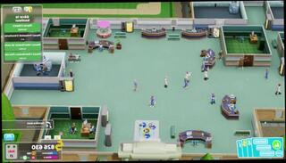 Watch the video about J'aime beaucoup ce jeu cool