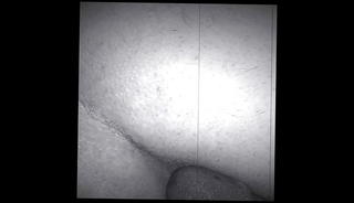 Video 1521598601: bbw bbc doggy style, bbw milf doggy style, bbw milf fingering, anal doggy style compilation, bbc blowjob compilation, tiny compilation, american bbw milf, compilation milf hd, straight guy fingering, anal fingers man, doggy style african, tiny small