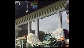 Video 417888655: gay boy solo, solo gay cock, slut solo