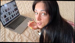 Video 1632833581: stepmom stepdad stepdaughter, stepdad fucks teen stepdaughter, compilation sucking fucking pov, daughter stepdaughter stepdad family, stepdaughter stepdad family sex, stepmom pov blowjob, pov cum compilation, stepdaughter takes stepdad's, hot stepmom stepdaughter, pov taboo stepdaughter, hd pov compilation, stepdaughter daddy fucks daughter, pov amateur fucks sucks, homemade amateur pov blowjob, stepmom's throat cumming deep, sucks stepdads dick, straight stepdad fucks, teen step daughter pov, sex sloppy pov blowjob, stepdaughter fucks father, cum stepmoms mouth, fucks cheating stepdad, pov blowjob 18 years, stepdaughter fucks old, blowjob pov close, stepdad home, sucking dick deeply