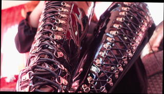 Video 1653597845: fetish milf goddess, chubby milf wife, sexy chubby milf, chubby amateur milf, chubby goth milf, curvy chubby milf, nylon stockings fetish, goddess worship, mature chubby milf, chubby young milf, milf worships big, milf homemade amateur wife, slutty chubby wife, chubby amateur girl friend, sexy milf teacher, sexy milf woman, thigh high nylon stockings, sexy nylons heels, sexy clothes fetish, chubby mature women, sexy milf dressed, milf high boots, chubby nerd, milf wide