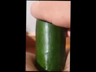 Video 1583158603: amateur solo anal, ass solo anal, solo anal fuck, solo male anal, amateur man solo, sodomie amateur