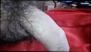 Video 1598320721: bukkake boys gay bareback, gaping milk, chubby milk, anime bukkake, bareback young gay boy, big dicked bareback boys, gay cock milking, big cock blowjob bareback, milking daddy's cock, black daddy cock bareback, amateur cock milking, gay bareback facial, milk colombian porn, penis milking, cock man milk, loves milking cock, barebacking african amateur, bareback foursome, chubby pierced, old chubby gay, hd man milk