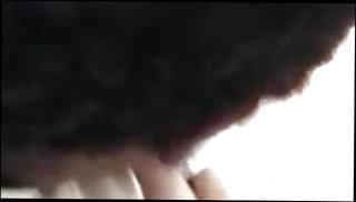 Video 409009401: ass big titty, tit ties blowjob, big natural tits blowjob, tits straight, big black tit ties