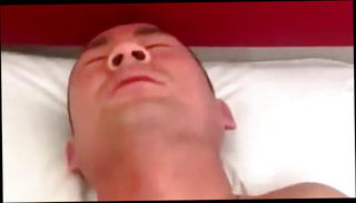 Video 1310959901: amateur couple pov blowjob, homemade amateur pov blowjob, couple pov anal, pov anal orgasm, pov anal gay, daddy pov blowjob, first time anal pov, guy pov blowjob, asian anal pov, anal pov hd, hunk pov, bisexual married guy, chinese pov, pov muscle, muscular gay hunk