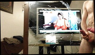 Video 833282701: rope master, cum rope, skinny cum, skinny gay