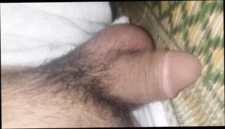 Video 1610327611: sexy oiled big ass, vintage gay boy, vintage gay sex, vintage young boy, oiled cock, indian vintage sex, oil cumshot, slim oiled, asian oil, oil hd, gay sex pakistani boys, boy muslim gay, sexy big ass hot, open ass gay