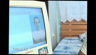 Video 93658025: amateur gf sucks fucks, teen gf sucks fucks, sexy girl sucks fucks, fucking pussy sexy girl, pussy sucking fucking hardcore, sex pussy fuck hardcore, teenie sucks fucks, girl friend sucks fucks, european teen fucks sucks, pussy fucking russian teen, amateur group sex fuck, young girl fuck suck, nasty chick, chick legs