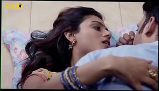 Video 852058595: interracial gay cock, interracial big cock, big tits interracial, sex