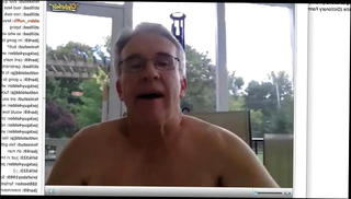 Video 1507032101: amateur straight guys gay, amateur webcam cam, straight daddy gay, gay men straight guys, straight young guys gay, gay man daddy, gay old daddy, hd cam