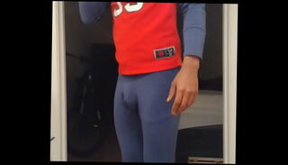 Video 1607400295: barefoot toes, solo toe, skinny solo, skinny gay sexy, sexy skinny mature, sexy skinny black, skinny gay guys, sexy stocking solo, skinny gay man, daddy skinny, husband solo, homemade skinny, skinny black haired, brown toes, gym solo, solo shaking, sexy step daddy, gay daddy son, sexy exercise