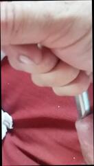 Video 332538001: bound tight, urethral, man gay