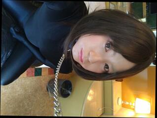 Video 1618943611: crossdressing nylon cock, nylon fetish, crossdressing gay boy, crossdresser amateur homemade, amateur fetish masturbation, japanese crossdresser masturbation, asian crossdressers masturbation, big cock crossdresser, fetish young gay, fetish hd, nipples touch, masturbates tight, man masturbation