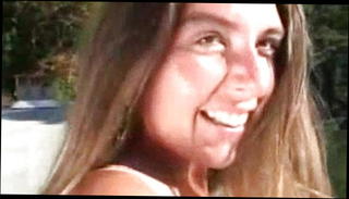 Video 1185468201: amateur fisting, fisting straight, fisting outside