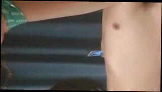 Video 1427708401: crossdresser bound, bound daddy, asian crossdresser blowjob, bound gay, bound amateur, bound young, old young crossdresser, younger daddy