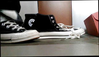 Video 989151001: couple blowjob handjob, webcam couple blowjob, amateur couple blowjob, blowjob handjob cum, gay couple webcam, blowjob handjob masturbation, blowjob handjob hd