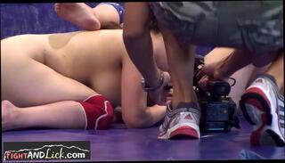 Video 906879325: amateur lesbians finger lick, lesbians fingering licking pussy, closeup pussy fingering, lesbian wrestling fingering, lesbian catfight, asian lesbian fingering, european lesbian fingering, curvy lesbians lick, lesbian oral