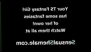 Video 745408355: mandy mitchell, facesitting rimjob, rimjob ass licking, tranny rimjob, shemale rimjob, rimjob handjob, rimjob anal, blowjob rimjob, pornstar ass lick, tgirls tight ass, tight ass screwed