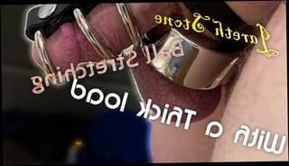 Video 1432725503: balls bdsm cbt, chubby gay solo, chubby bisexual male, cbt cock ball, chubby daddy cums, big cock solo cum, solo male cumshots gay, chubby gay amateur, cbt ball stretching, solo male cum shot, cum load solo, bisexual guy cums, chubby daddy play, thick cock solo