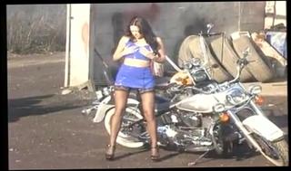 Video 122435304: kate more, brunette babe anal, dutch babe, stockings babe