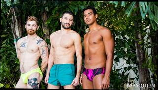 Video 1624284224: hole rimmed barebacked, sex gay muscle bareback, ass fucked blows, tight ass hole fucked, best ass fuck, motel fuck