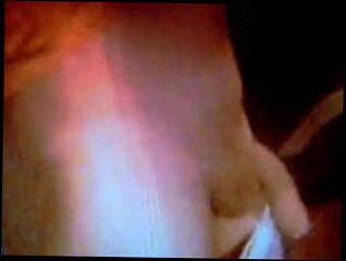 Video 18911401: gay man masturbating, romanian masturbate, web masturbation