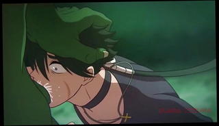 Video 1535072301: cartoon gay sex, blowjob cartoon, cartoon hunk, cartoon group, cartoon muscle, hd cartoon, muscular gay hunk, gay sex spanish