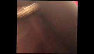 Video 637121405: horny black woman, nasty woman, horny dark skinned, ebony nasty freak, nasty dancing, horny pink