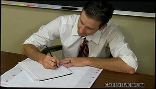 Video 62546835: blowjob hardcore anal, hollander anal