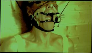 Video 1606266091: dildo gag bondage, sissy dildo deep throat, sissy dildo cum, sissy dildo fuck, sissy dildo training, amateur deep throat gagging, blowjob deep throat gag, sissy husband fucked, amateur sissy homemade, amateur couple bondage, deep throat gag spit, headed dildo fuck, dildo fucking hd, straight sissy, good sissy, german sissy, gagged european