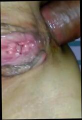 Video 257266201: amateur wife homemade anal, homemade straight, very tight ass hole, wife close