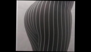 Watch the video about Me encanta usar mallas