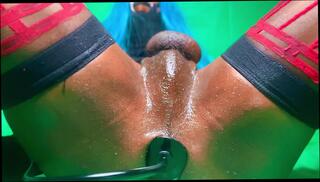 Video 1624324821: solo crossdresser ass fuck, crossdresser solo cum, crossdresser solo anal, amateur crossdresser solo, crossdresser solo masturbation, crossdresser dominated, crossdresser fucking sex toy, solo cock masturbation cum, shemale crossdresser ladyboy, thai ladyboy solo cum, crossdresser tranny shemale, black shemale fucks crossdresser, sexy crossdresser anal, ladyboy big cock solo, huge cock shemale solo, hot solo anal masturbation, 1 sex goddess stretching, crossdresser masturbating high heels, crossdresser stocking cum, ladyboy beauty solo, shemale lingerie solo, young crossdresser fucked, goddess pussy, solo masturbation hd, creamy goddess, american crossdresser, goddess sweet, creampie, sweet creamy pussy wide, fantasy girl