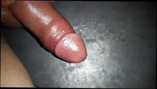 Video 1108905201: pumping milk, pumped cock cum, amateur cock milking, cock milking handjob, big milkings cums, pump masturbation, milking gay, milk hd