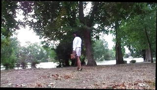 Video 1429475401: solo shemale amateur, shemale public solo, mature shemale solo, mature stocking solo, outdoor solo, french solo