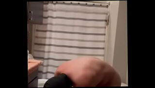 Video 1573399345: tranny facefuck, shemale facefucking, big tits tranny, tranny extreme