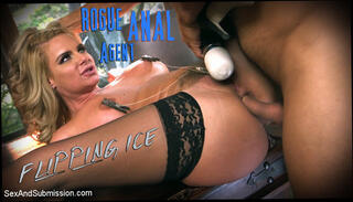 Video 764539104: ramon nomar, phoenix marie, milf bdsm anal, bdsm big tit milf, blonde milf bdsm, blonde milf hardcore anal, anal toys bdsm, big ass milf anal, milf anal hd blonde, milf lingerie anal, milf anal stockings, busty blonde boss, handsome busty