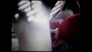 Video 305507335: solo boy cum, big cock solo cum, bukkake boys, pussy bukkake, couch solo