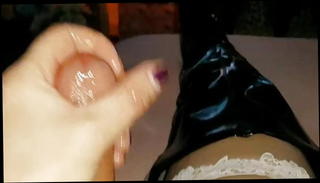 Video 1199829501: sissy crossdresser bbc, sissy crossdresser cum, sissy crossdresser masturbates, amateur sissy crossdresser, gay sissy crossdresser, trans bbc, bbc hd