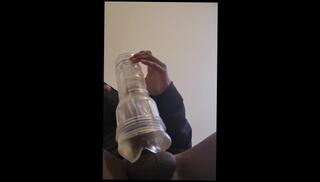 Video 1187339303: solo masturbation fleshlight, solo male fleshlight, solo masturbation big dick, solo big cock masturbation, solo masturbation toy, hardcore solo masturbation, solo amateur toys, solo cuming, big black dick solo, solo men masturbating, ebony toys solo, muscular solo, bj cum, cum inside