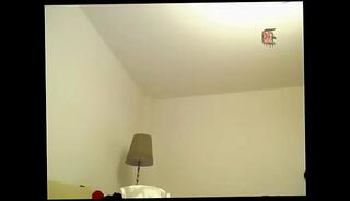 Video 569062435: creampie cum squirting, cam girl masturbating squirting, cam squirting hot girl, squirt amateur homemade, sexy girl squirting, homemade creampie sex, squirt camshow, babe striptease, gorgeous striptease, perfect striptease