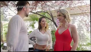 Video 1599621111: trans bareback anal, big tits shemale bareback, shemale bareback cumshot, cock shemale bareback, big cock blowjob bareback, handjob bareback, bareback masturbation, angel bareback, bareback hd, drilled