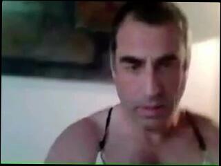 Video 337151501: wife gay husband, husband daddy, wife wearing lingerie