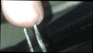 Video 411989401: dick pee, horny pee, pee gay, indian pee, man peeing, dick shake