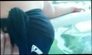 Video 147876201: big tits boobs nipples, boobs nice nipples, tits straight, big boobs home